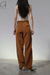 Baserange tight-fitting clothes ONBE-WA-WI22